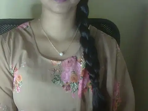 shimz  online show from 15, 1, 2026