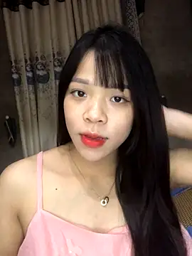 Duck dona online show from 14, 11, 2025