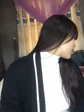 Duck dona online show from 4, 12, 2025