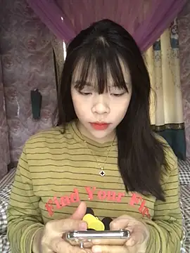 Duck dona online show from 16, 1, 2026