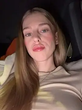 kira mia online show from 9, 1, 2026