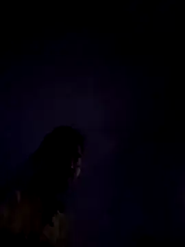 bpn56 online show from 20, 10, 2025