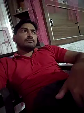 bpn56 online show from 20, 10, 2025