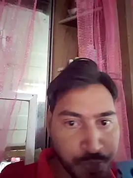 bpn56 online show from 21, 10, 2025