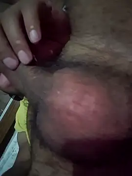 bpn56 online show from 21, 10, 2025