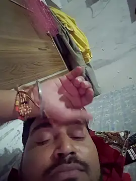 bpn56 online show from 22, 10, 2025