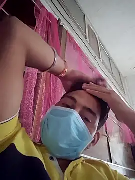 bpn56 online show from 24, 10, 2025