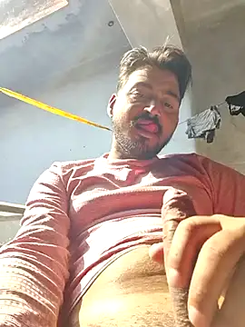 bpn56 online show from 8, 11, 2025