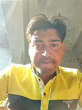 bpn56 online show from 11, 11, 2025