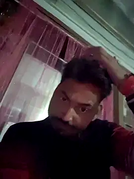 bpn56 online show from 21, 12, 2025