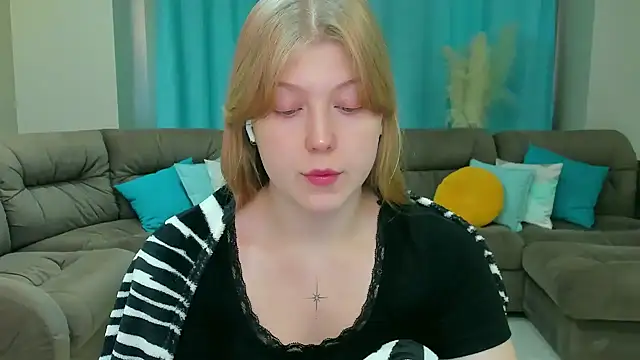 Stella Light online show from 4, 11, 2025