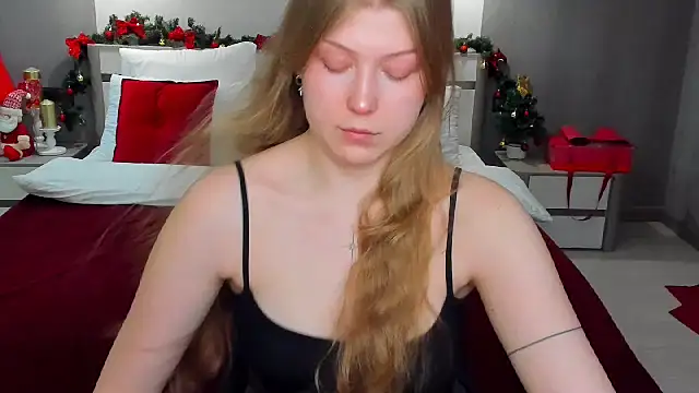 Stella Light online show from 22, 12, 2025