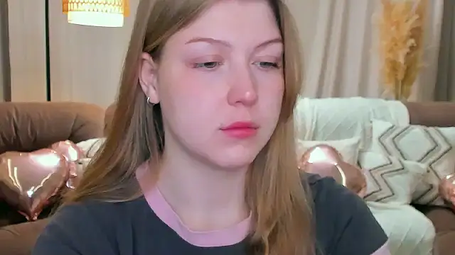 Stella Light online show from 9, 2, 2026