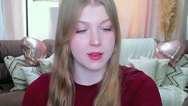 Stella Light online show from 11, 3, 2026