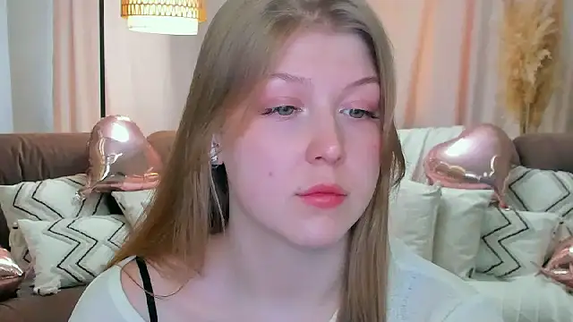 Stella Light online show from 16, 3, 2026