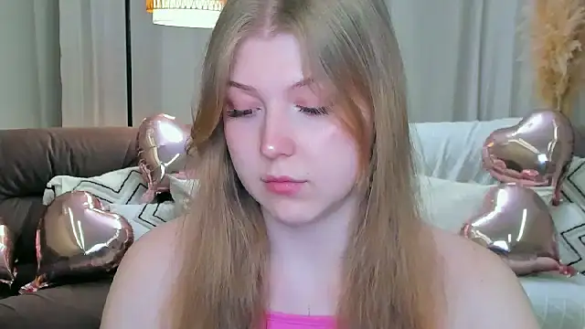 Stella Light online show from 3, 4, 2026