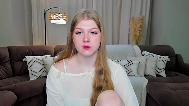 Stella Light online show from 2, 6, 2026