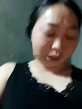 suka-bibi online show from 25, 11, 2025