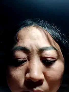 suka-bibi online show from 18, 12, 2025