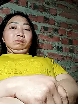 suka-bibi online show from 19, 12, 2025