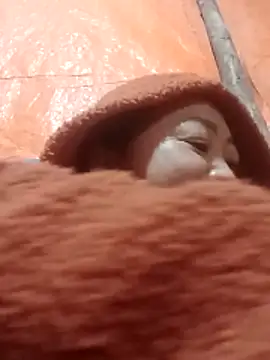 suka-bibi online show from 6, 1, 2026