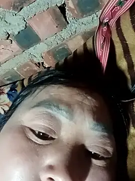 suka-bibi online show from 17, 1, 2026