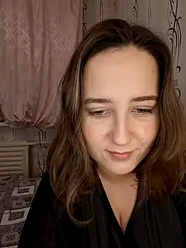 Bell Gabi online show from 26, 10, 2025