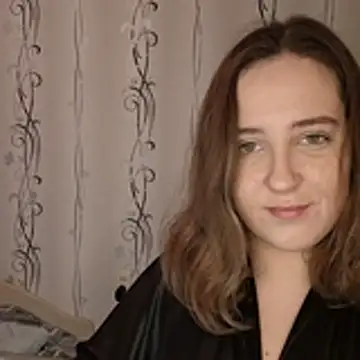 Bell Gabi online show from 19, 11, 2025