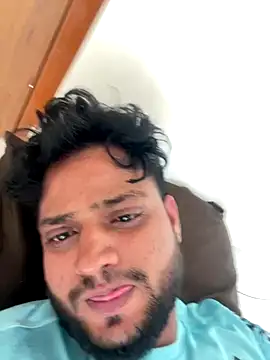  nico sam  online show from 19, 10, 2025