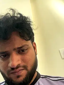  nico sam  online show from 30, 10, 2025