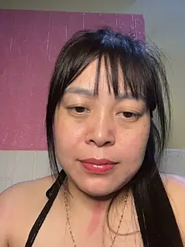 Snapshot of Butterfly_kee chatting on 26, 10, 2025 Butterfly kee online show from 26, 10, 2025