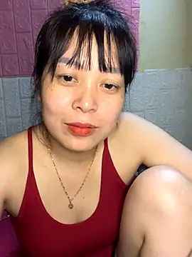 Snapshot of Butterfly_kee chatting on 9, 11, 2025 Butterfly kee online show from 9, 11, 2025