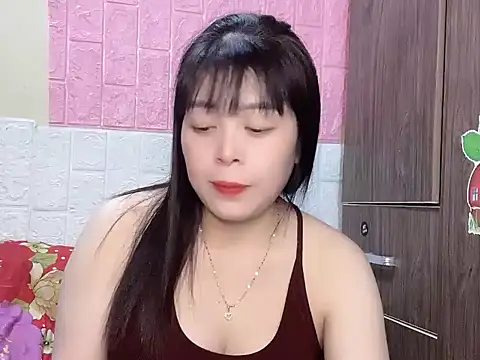 Snapshot of Butterfly_kee chatting on 1, 12, 2025 Butterfly kee online show from 1, 12, 2025