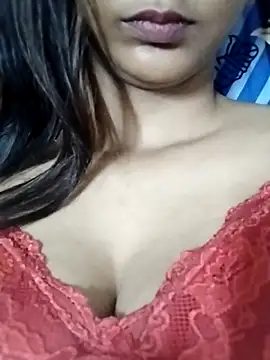 Aaliya BigBoobs 1 online show from 28, 2, 2026