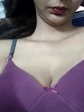 Aaliya BigBoobs 1 online show from 17, 5, 2026