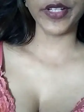 Aaliya BigBoobs 1 online show from 23, 5, 2026