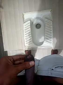 kumarstelugu online show from 17, 12, 2025