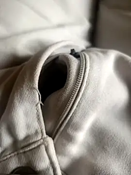 kumarstelugu online show from 20, 12, 2025