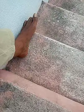 kumarstelugu online show from 2, 2, 2026