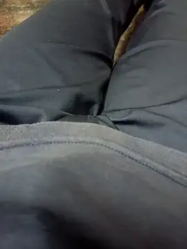 kumarstelugu online show from 10, 2, 2026