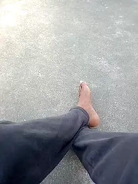 kumarstelugu online show from 15, 2, 2026