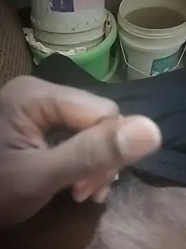 Snapshot of HeatableRevan chatting on 23, 2, 2026 HeatableRevan online show from 23, 2, 2026