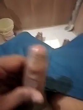 HeatableRevan online show from 10, 3, 2026