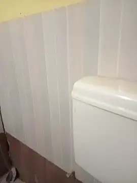 HeatableRevan online show from 13, 4, 2026