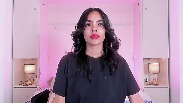 Blackywhiite online show from 22, 12, 2025