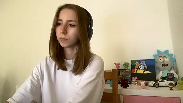 InsipidPhony online show from 19, 10, 2025