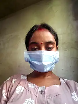 Snapshot of Your-Vaanya chatting on 2, 11, 2025 Your-Vaanya online show from 2, 11, 2025