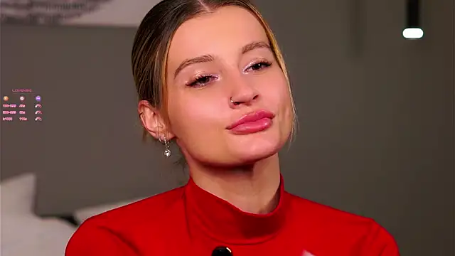 buvei online show from 4, 11, 2025