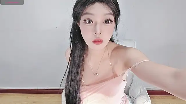 Abiutmm online show from 12, 11, 2025