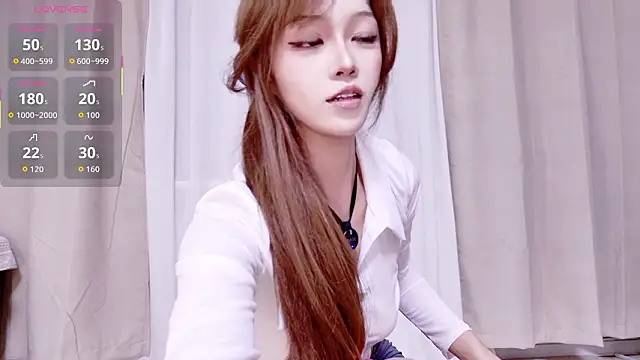 Abiutmm online show from 25, 2, 2026